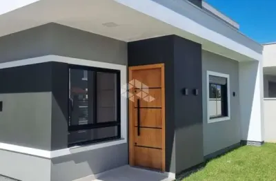 Casa com 3 quartos à venda na 03, 122, Areias, Tijucas