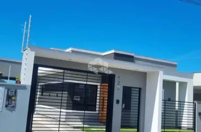 Casa com 3 quartos à venda na 03, 122, Areias, Tijucas