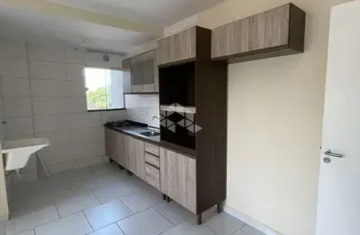 Apartamento com 2 quartos à venda na Do Governo, 1117, Centro, Tijucas