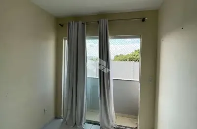 Apartamento com 2 quartos à venda na Do Governo, 1117, Centro, Tijucas