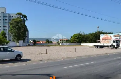 Terreno à venda na João Bayer, 1, Centro, Tijucas