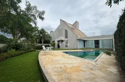 Casa com 4 quartos à venda na Monsenhor Augusto Zucco, 450, Centro, Tijucas