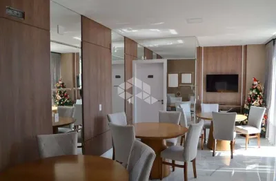 Apartamento a venda no bairro joaia em tijucas - sc