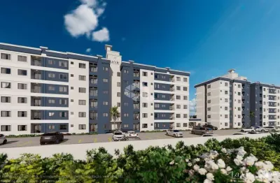 Lançamento sublime residence  a venda em tijucas - sc