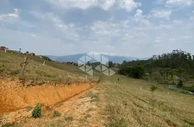 Terreno à venda na Inácia Reis, 1, Cobre, Canelinha