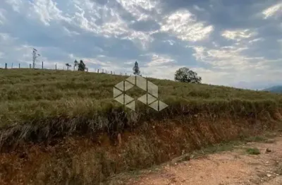 Terreno à venda na Inácia Reis, 1, Cobre, Canelinha