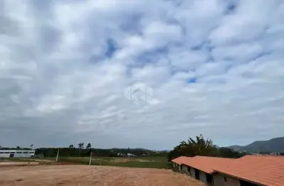 Terreno à venda na Industrial, 10, Areião, Canelinha