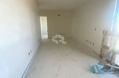 Apartamento com 2 quartos à venda na José Steil, 1, Centro, Tijucas