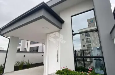Casa com 3 quartos à venda na Açaí, 134, Areias, Tijucas
