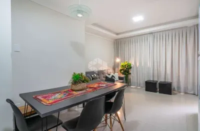 Lindo apartamento a venda no bairro mariscal em bombinhas - sc