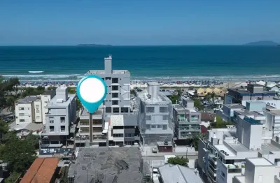 Lindo apartamento a venda no bairro mariscal em bombinhas - sc