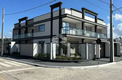 Casa com 2 quartos à venda na Flora Flora, 114, Joaia, Tijucas