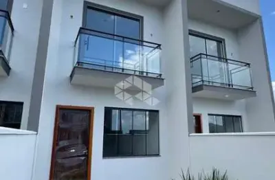 Casa com 2 quartos à venda na Maria Salete Marchi, 570, Areias, Tijucas