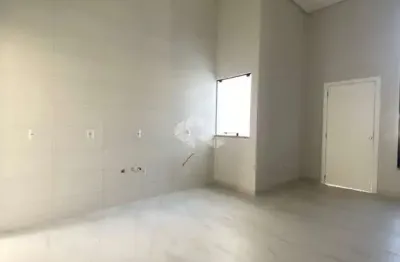 Casa com 2 quartos à venda na Seis, 488, Areias, Tijucas