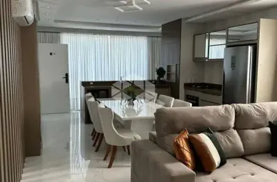Apartamento a venda no mata atlântica em tijucas-sc