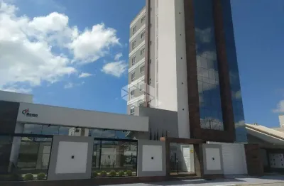 Apartamento com 3 quartos à venda na Paineiras, 288, Universitário, Tijucas