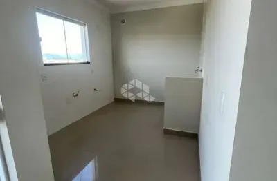 Apartamento com 3 quartos à venda na Valério Gomes, 551, Praça, Tijucas