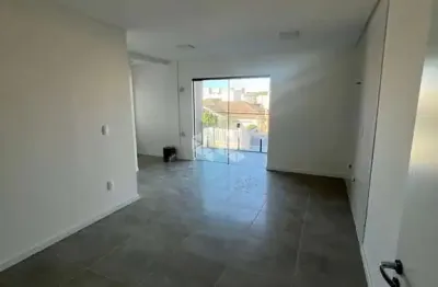 Apartamento 303 a venda no bairro universitário em tijucas-sc