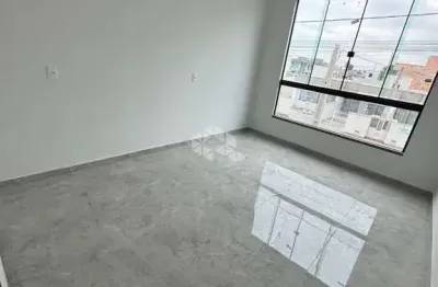 Casa com 2 quartos à venda na Cústódio Da Silva Geraldo, 496, Joaia, Tijucas