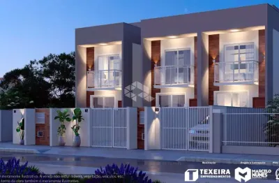 Casa com 2 quartos à venda na Seis, 98, Areias, Tijucas