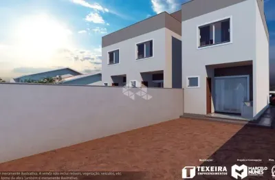 Casa com 2 quartos à venda na Seis, 98, Areias, Tijucas