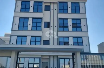 Apartamento com 2 quartos à venda na Baru, 178, Areias, Tijucas
