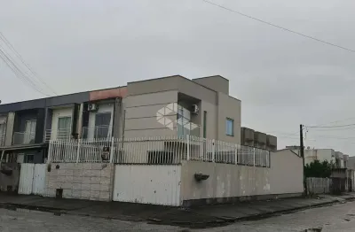 Casa com 2 quartos à venda na Celina Vieira Peixoto, 332, XV de Novembro, Tijucas