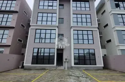 Apartamento com 2 quartos à venda na José Leal Silva, 795, Areias, Tijucas