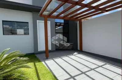 Casa com 3 quartos à venda na Pitangueira, 146, Areias, Tijucas