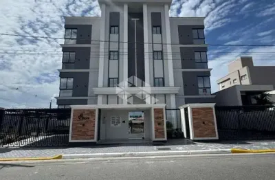 Apartamento com 2 quartos à venda na Cedro Rosa, 278, Areias, Tijucas