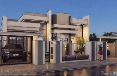 Casa com 3 quartos à venda na Djalma Silva Bittencourt, 198, Areias, Tijucas