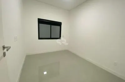 Casa com 3 quartos à venda na Jacarandá De Minas, 341, Areias, Tijucas