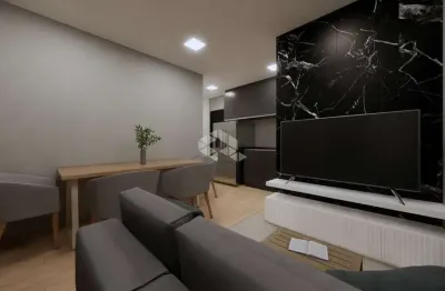 Apartamento com 3 quartos à venda na Henrique Boiteux, 528, Praça, Tijucas