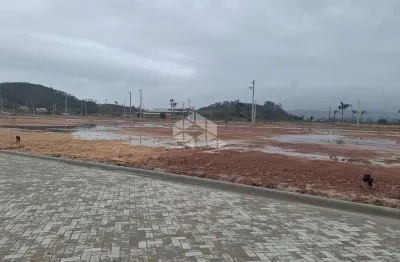 Terreno à venda na Rural De Tijucas, 25, Zona Rural, Tijucas