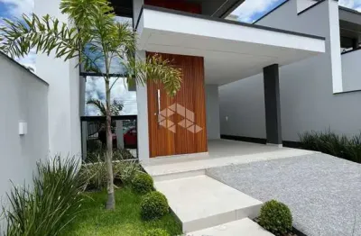 Casa com 3 quartos à venda na 19, 76, Areias, Tijucas