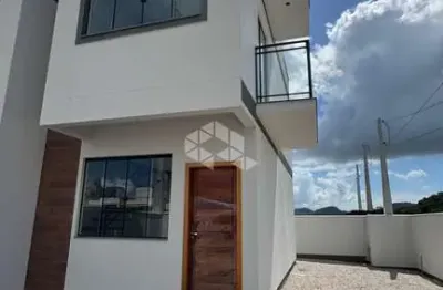 Casa com 2 quartos à venda na Maria Salete Marchi, 570, Areias, Tijucas