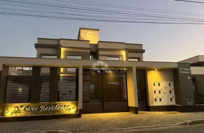 Apartamento com 2 quartos à venda na Pindaíva, 79, Areias, Tijucas