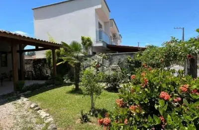 Casa com 5 quartos à venda na 13 De Maio, 2492, Areias, Tijucas