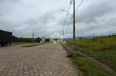 Terreno à venda na Prefeito Silvestre Nunes Junior, 15, Areião, Canelinha