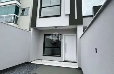 Casa com 2 quartos à venda na Ipê Rosa, 501, Areias, Tijucas