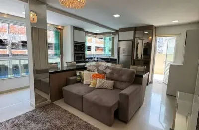 Oportunidade!!! Apartamento  na praia de  Itapema com dois dom e suíte!