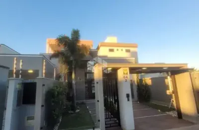 Oportunidade!!! Casa no Bosque da Mata com 2 Dormitórios sendo 1 suíte, em Tijucas!