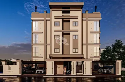 Oportunidade!!! Apartamento 2 dorm, 1 suíte Bosque da Mata em tijucas!!!