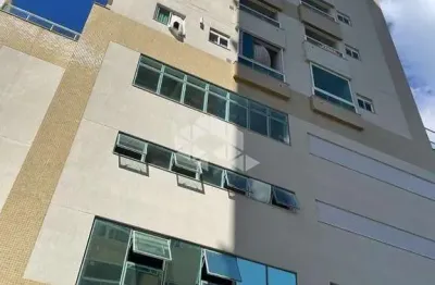 Oportunidade!!! Apartamento Itapema com 3 dorm, 2 suítes e varanda gourmet!!!