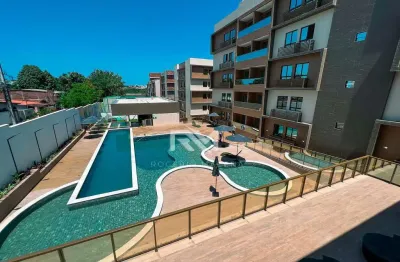 Apartamento no altiplano itbi+ cartorio pagos pela construtora