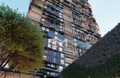 Apartamento com 3 quartos à venda na Rua Francisco Beltrão, 5, Jardim Oceania, João Pessoa