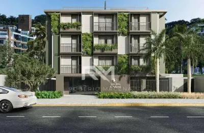 Apartamento com 2 quartos à venda na Avenida Cabo Branco, 1139, Cabo Branco, João Pessoa