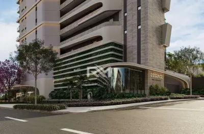 Apartamento na planta, na av: ruy carneiro, joão pessoa, pb