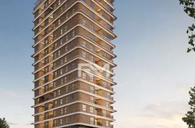 Apartamento com 3 quartos à venda na Rua Emanoel Orlando de Figueiredo Lima, 100, Aeroclube, João Pessoa