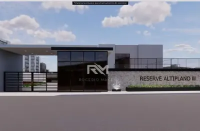 Apartamento com 2 quartos à venda na Rua Maria José Caetano da Silva, 130, Altiplano Cabo Branco, João Pessoa